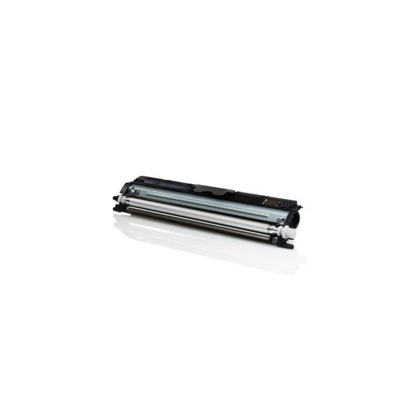 Toner Xerox 106R01469 Black Compatível