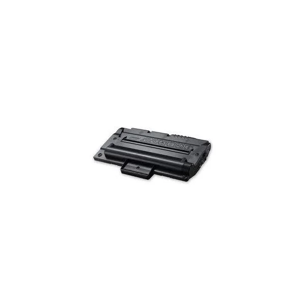 Toner Samsung SCX-4200 Compatível