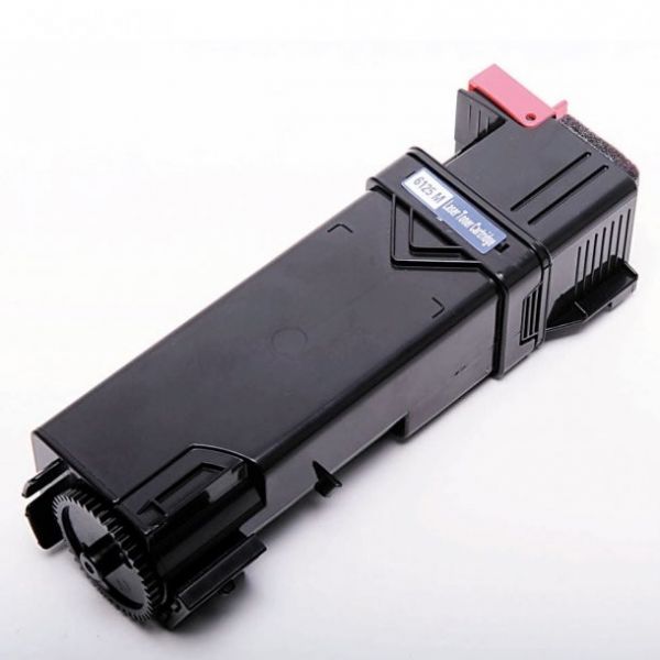 Toner Xerox 6125M 106R01332 Compatível