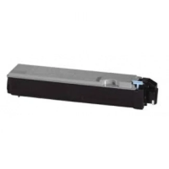 TONER KYOCERA COMPATÍVEL TK-520 PRETO