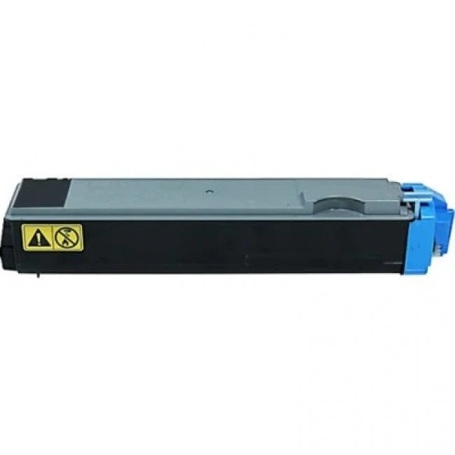 TONER KYOCERA COMPATÍVEL TK-520 AZUL