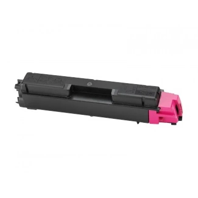 TONER KYOCERA COMPATÍVEL TK-590 MAGENTA
