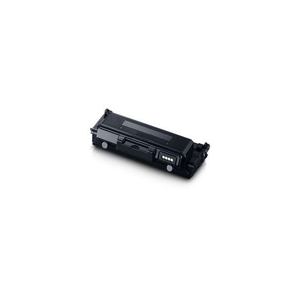 Toner Samsung MLT-D204L/ELS Compativel