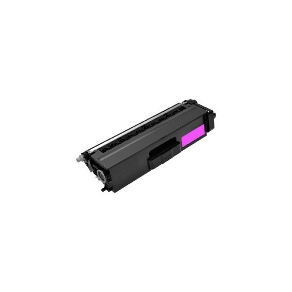 Toner Brother TN326M / TN321M Compatível