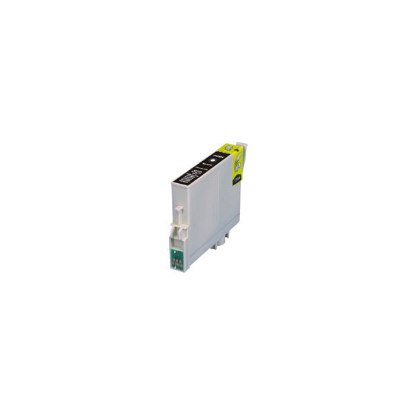 Tinteiro Epson T0551 C13T055140 Black Compatível