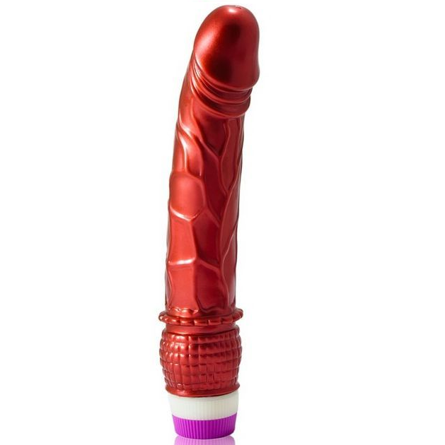 www.selfsex.pt