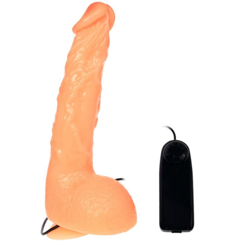 www.selfsex.pt