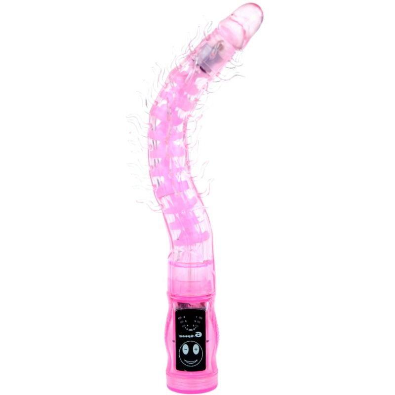 www.selfsex.pt