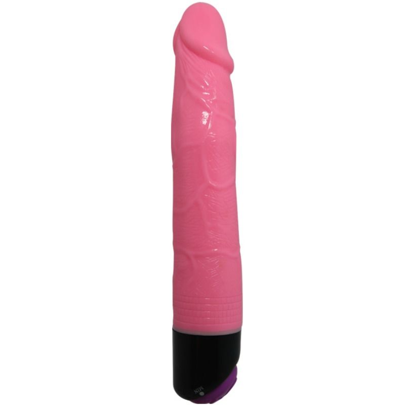 www.selfsex.pt