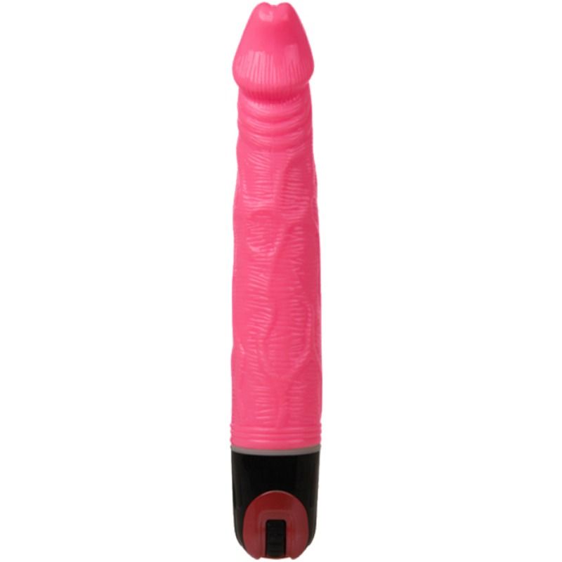 www.selfsex.pt