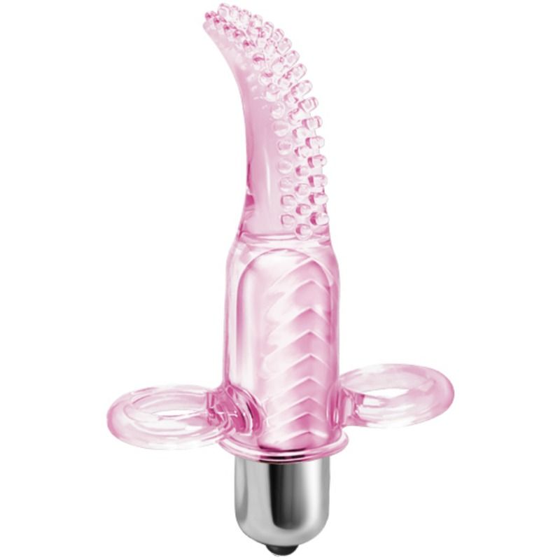 www.selfsex.pt