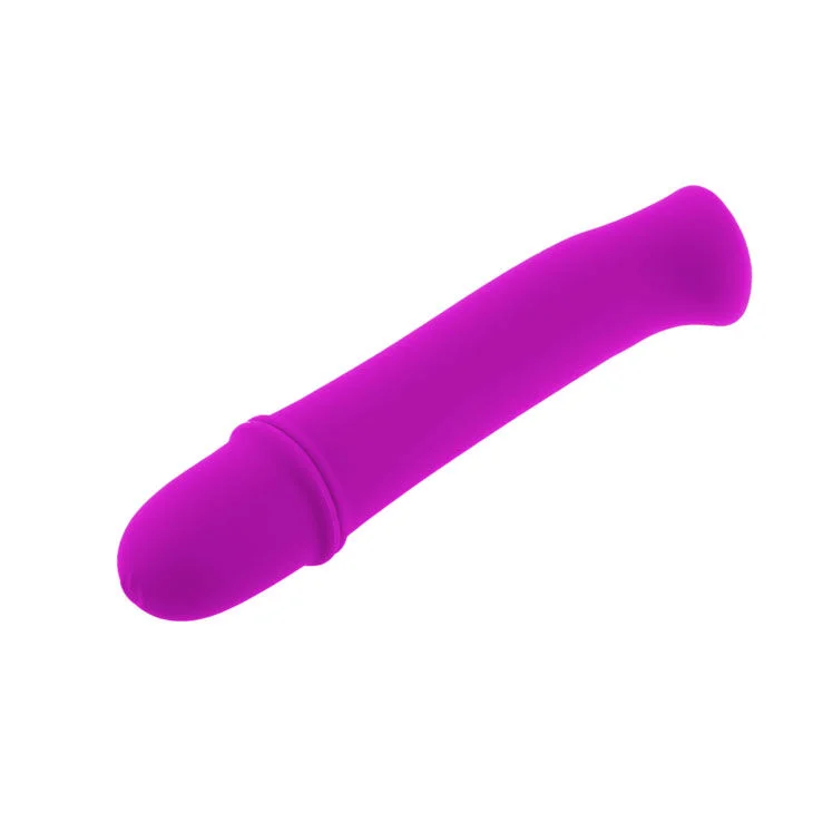 www.selfsex.pt