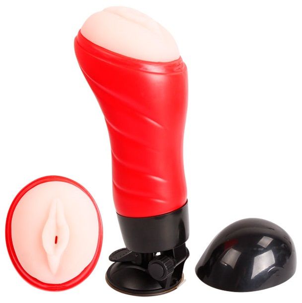 www.selfsex.pt