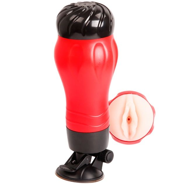 www.selfsex.pt
