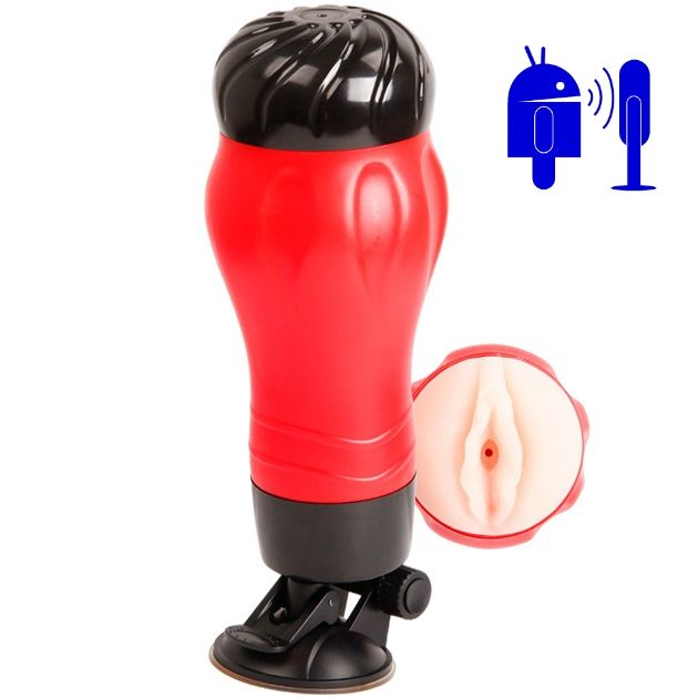 www.selfsex.pt