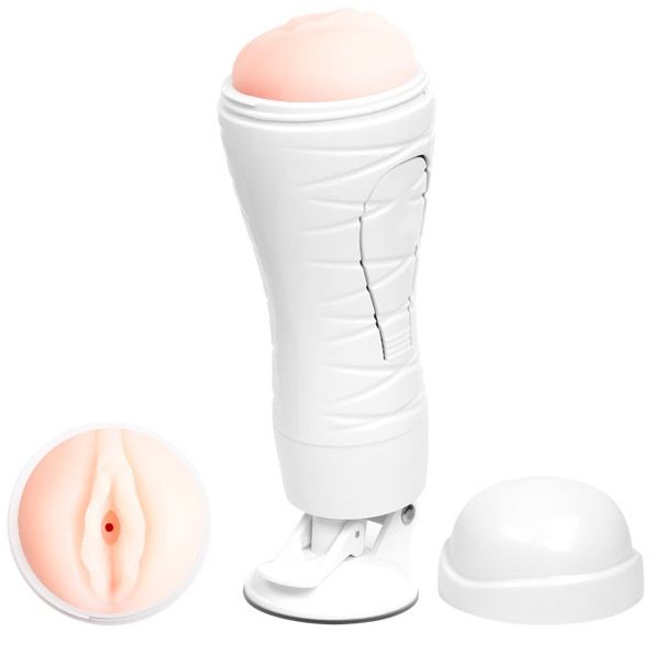 www.selfsex.pt
