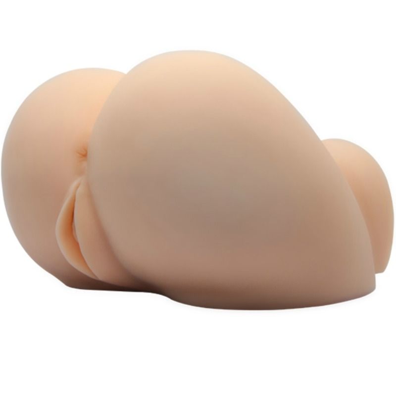 www.selfsex.pt