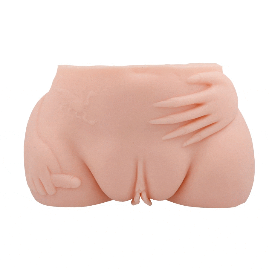 www.selfsex.pt