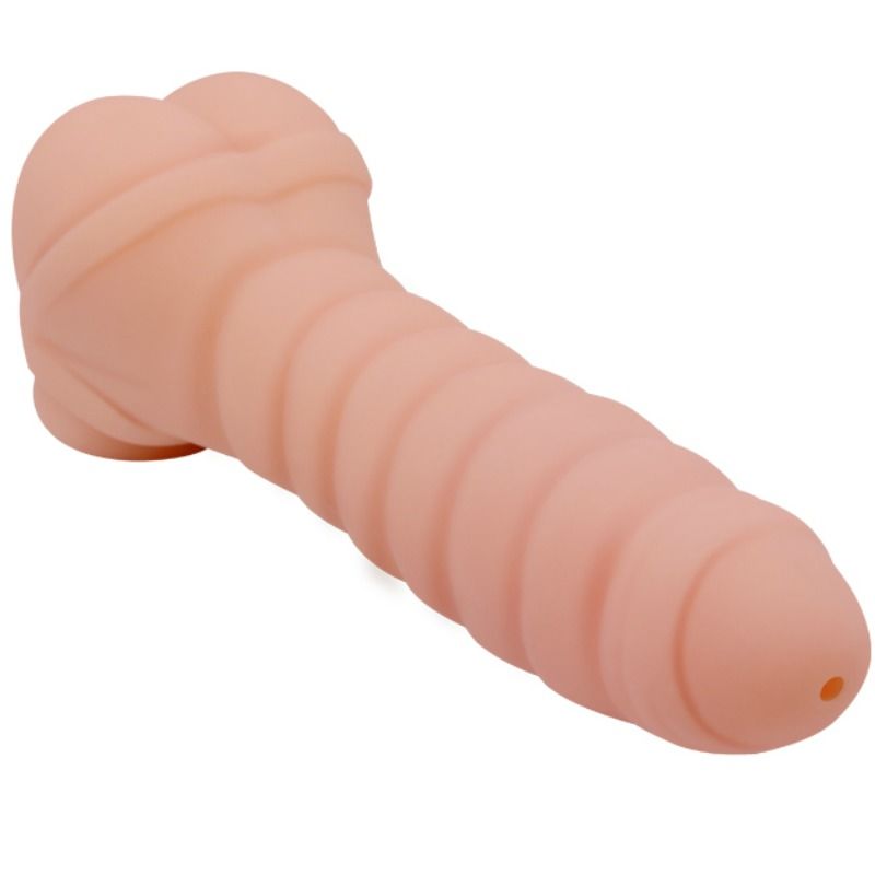 www.selfsex.pt