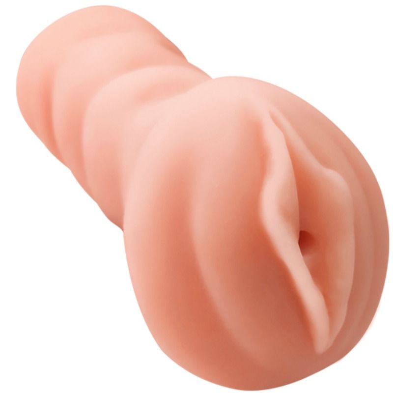 www.selfsex.pt