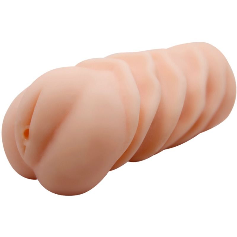 www.selfsex.pt