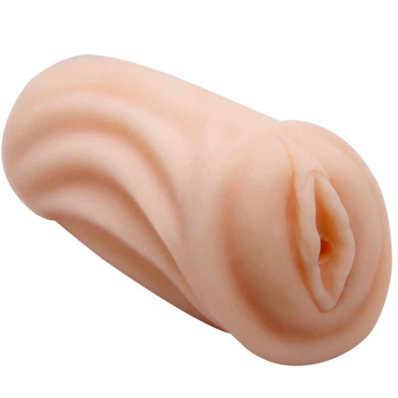 www.selfsex.pt