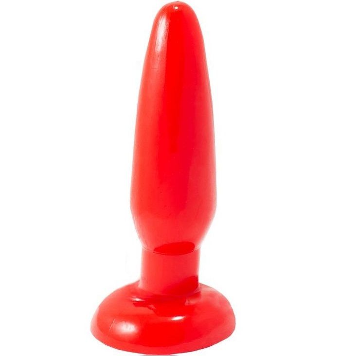 www.selfsex.pt