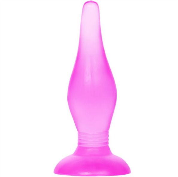 www.selfsex.pt