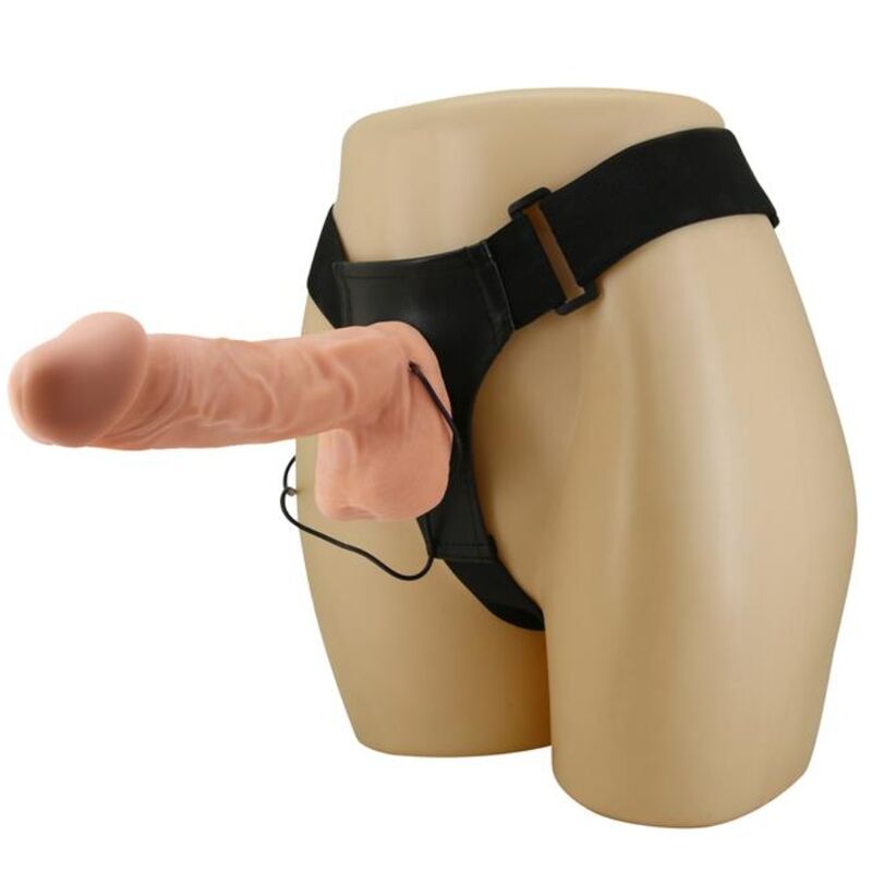 www.selfsex.pt