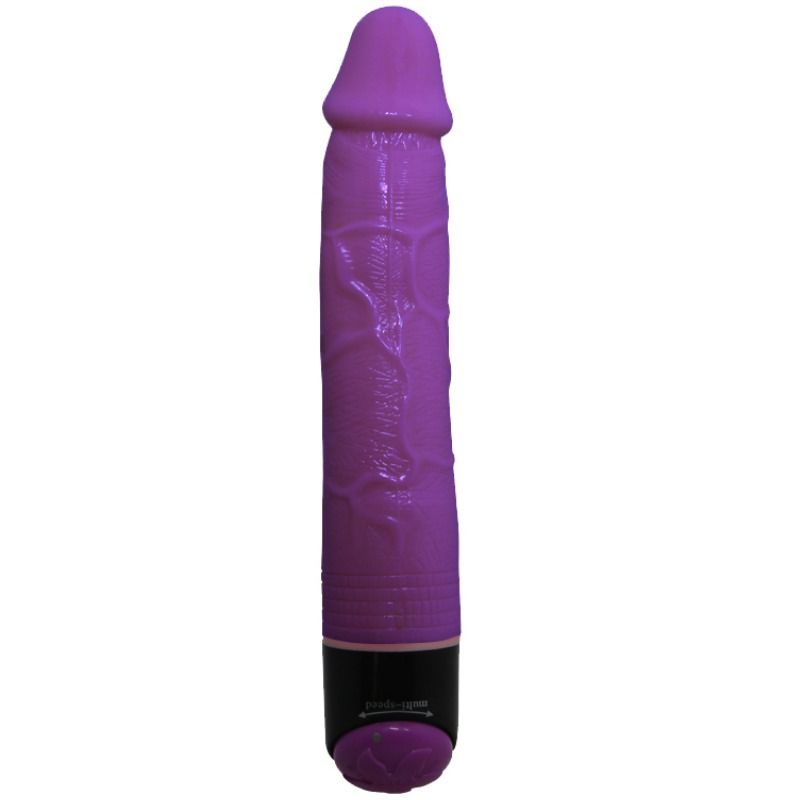 www.selfsex.pt