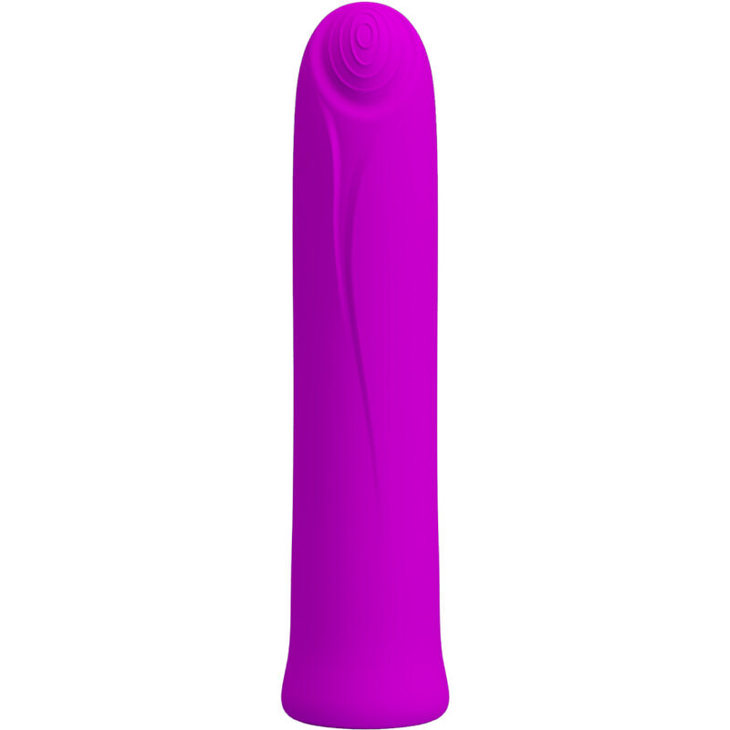 www.selfsex.pt