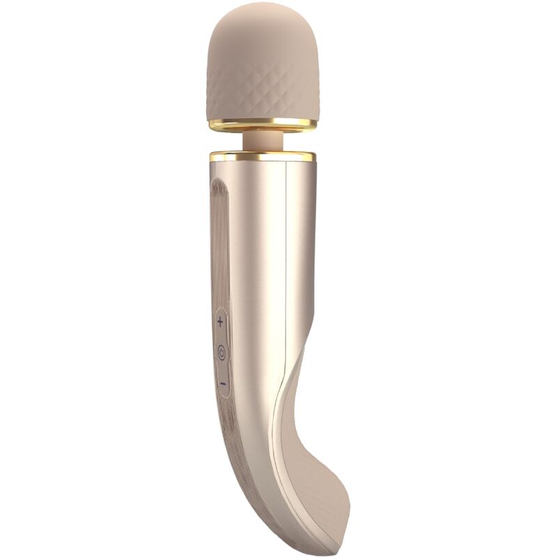 www.selfsex.pt