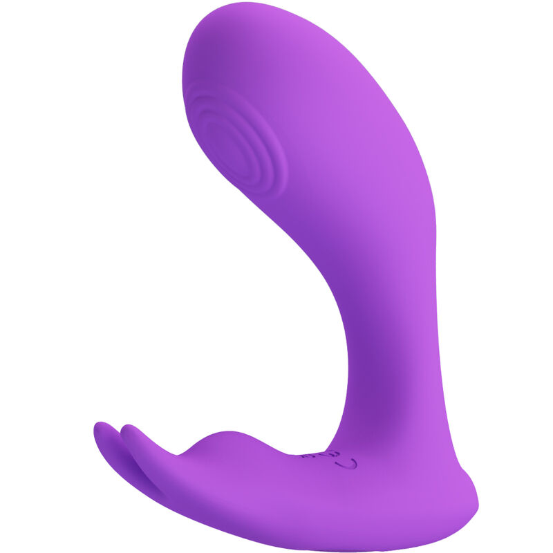 www.selfsex.pt