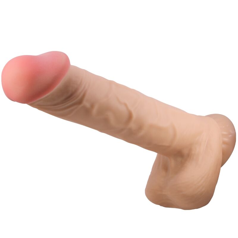 www.selfsex.pt
