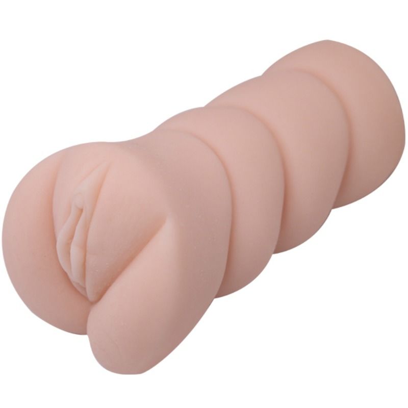 www.selfsex.pt