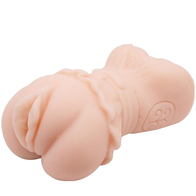 www.selfsex.pt