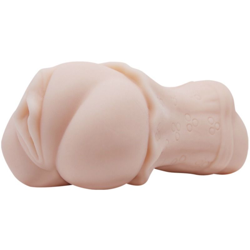 www.selfsex.pt