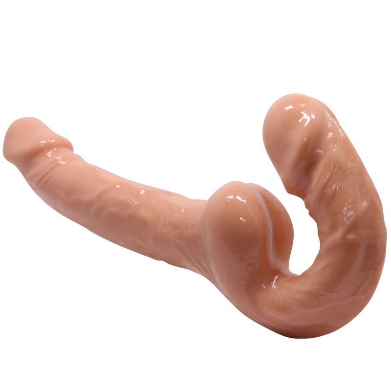 www.selfsex.pt