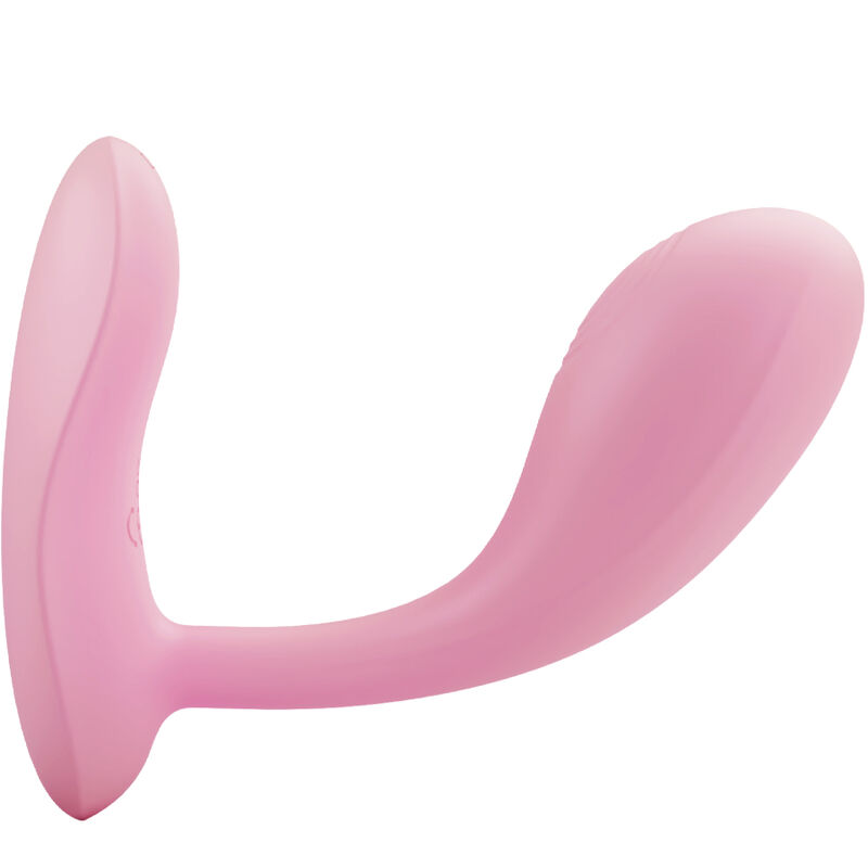 www.selfsex.pt