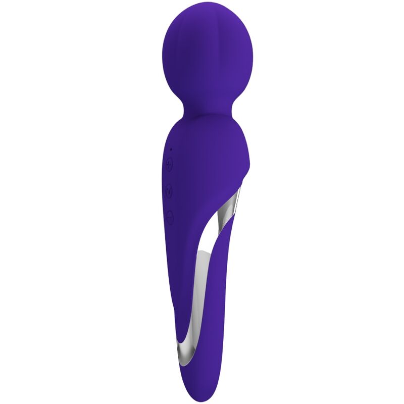 www.selfsex.pt