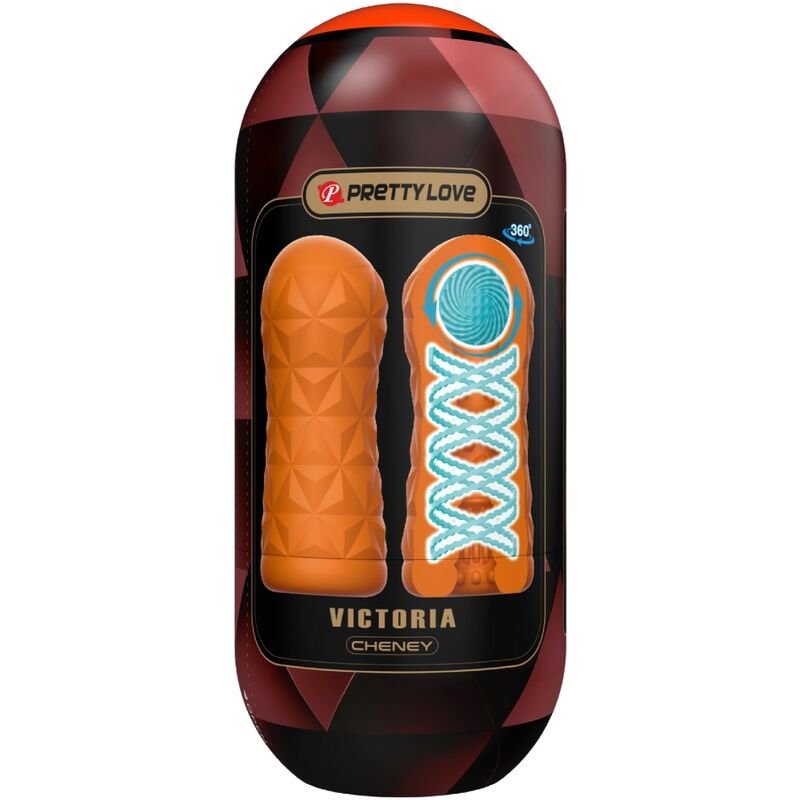www.selfsex.pt