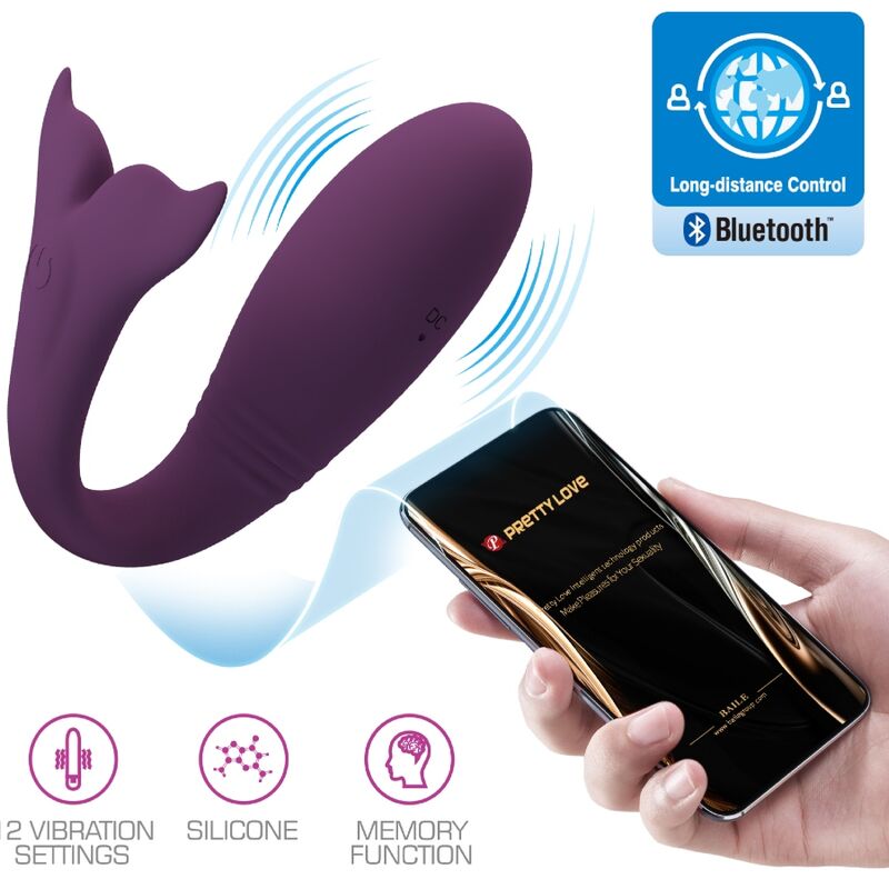 www.selfsex.pt