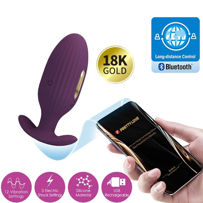 www.selfsex.pt