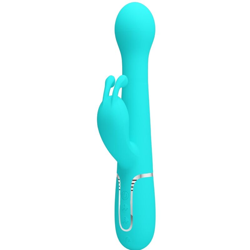 www.selfsex.pt