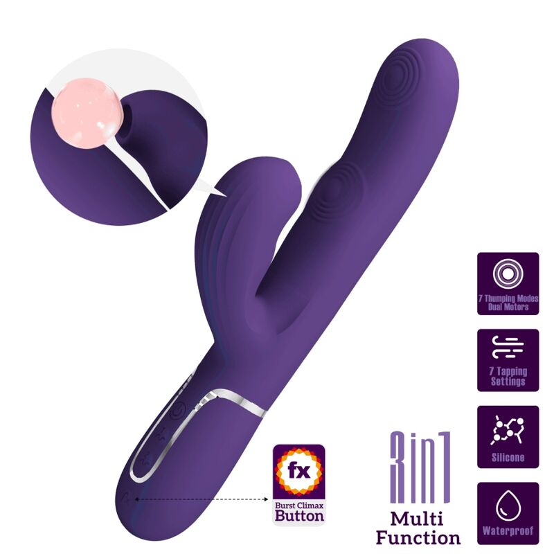 www.selfsex.pt