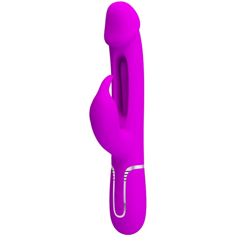 www.selfsex.pt