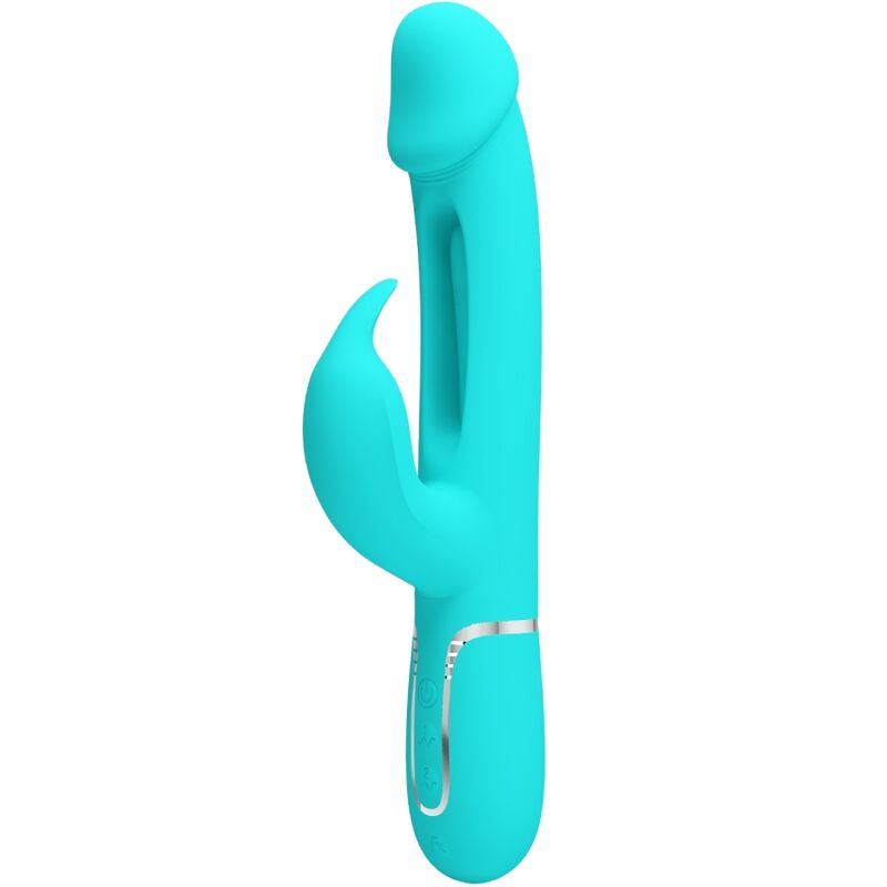 www.selfsex.pt
