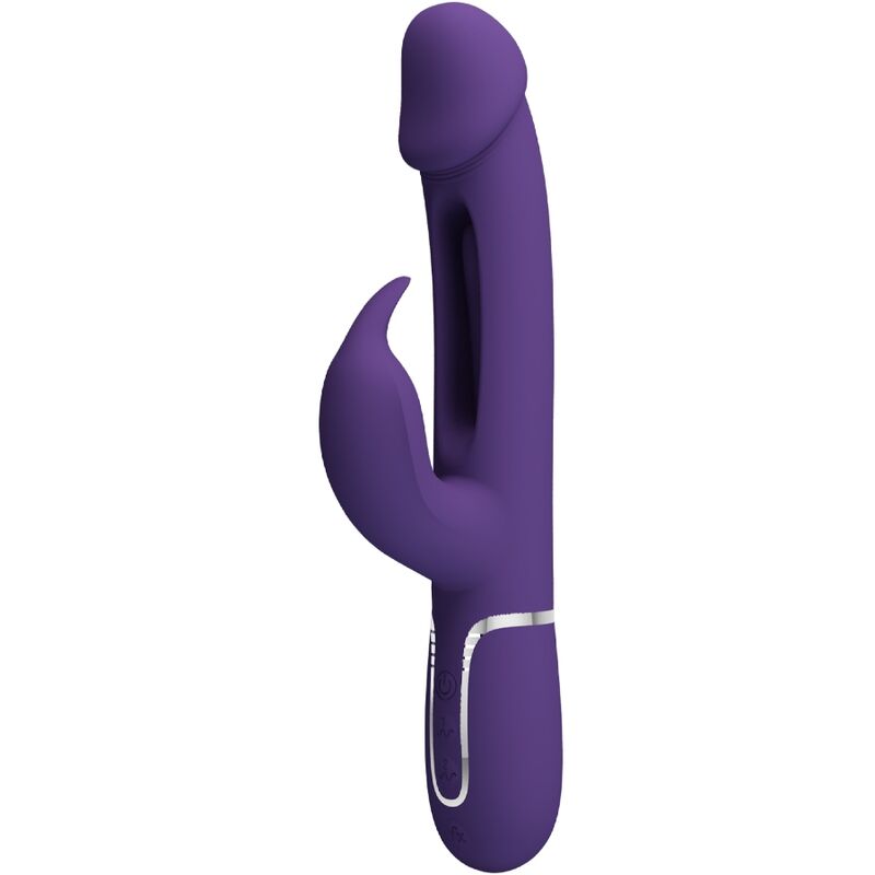 www.selfsex.pt