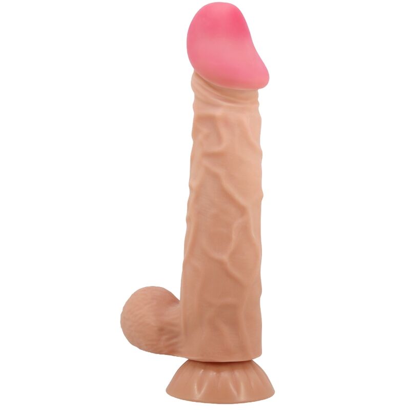www.selfsex.pt