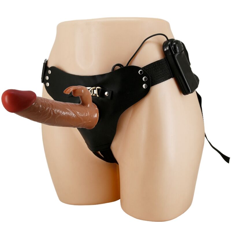 www.selfsex.pt